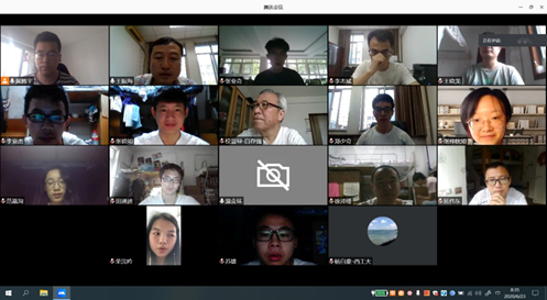 1594193753829_a1e6586f-979a-4318-dab0-e1e344b3d5ac.png image.png